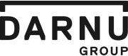 Darnu Group