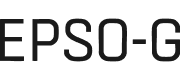EPSO-G