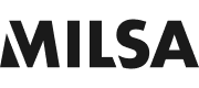 MILSA